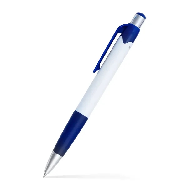 Category: Plastic Pens... from ASI 55583 GMG Pen