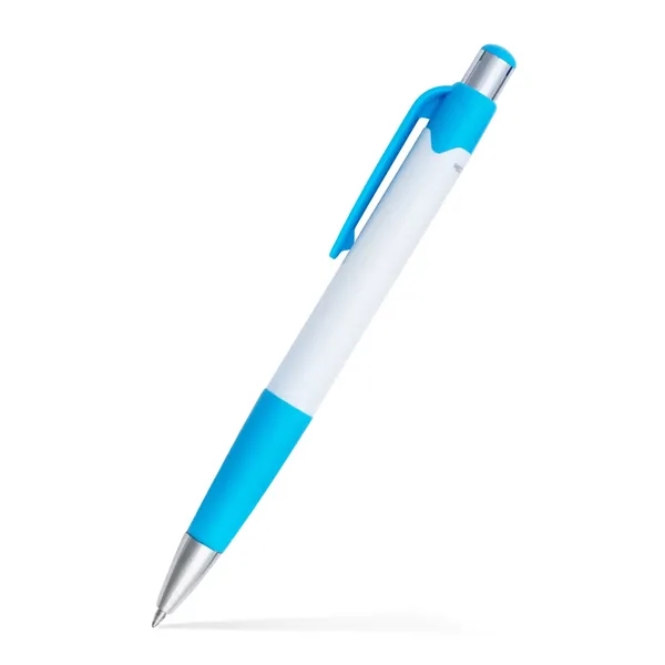 Category: Plastic Pens... from ASI 55583 GMG Pen