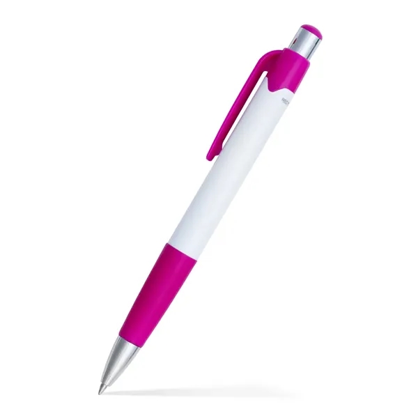 Category: Plastic Pens... from ASI 55583 GMG Pen