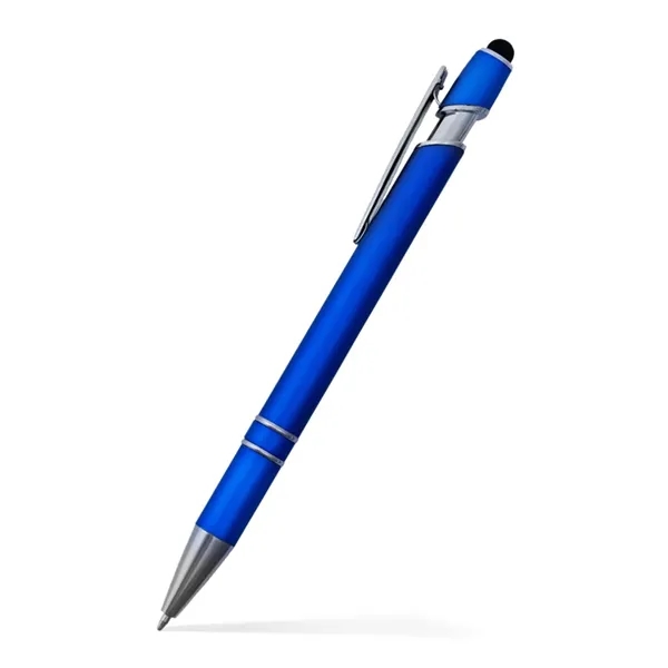 Category: Plastic Pens... from ASI 55583 GMG Pen / Ultra PENWORKS