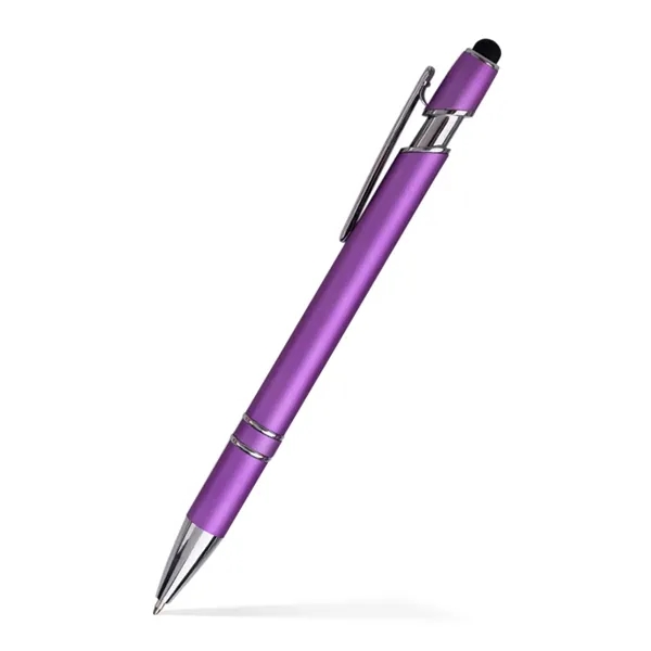 Category: Plastic Pens... from ASI 55583 GMG Pen / Ultra PENWORKS
