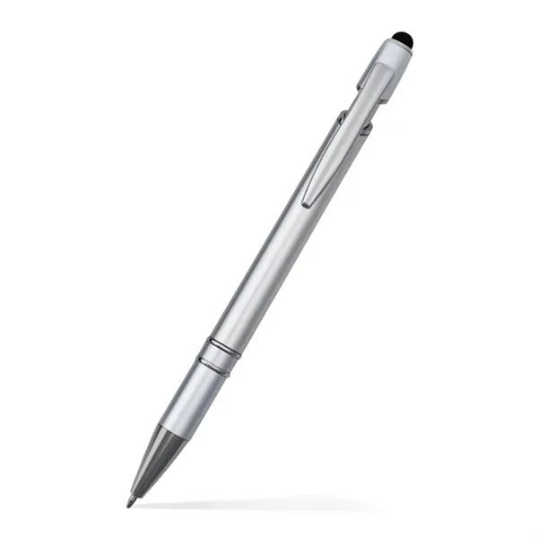 Category: Plastic Pens... from ASI 55583 GMG Pen / Ultra PENWORKS