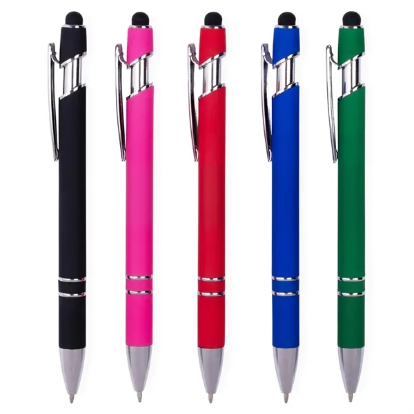 Category: Plastic Pens... from ASI 55583 GMG Pen / Ultra PENWORKS