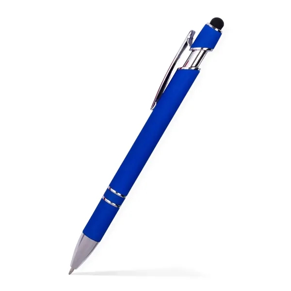 Category: Plastic Pens... from ASI 55583 GMG Pen / Ultra PENWORKS