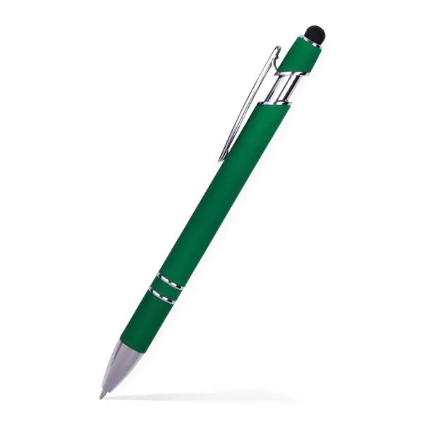 Category: Plastic Pens... from ASI 55583 GMG Pen / Ultra PENWORKS