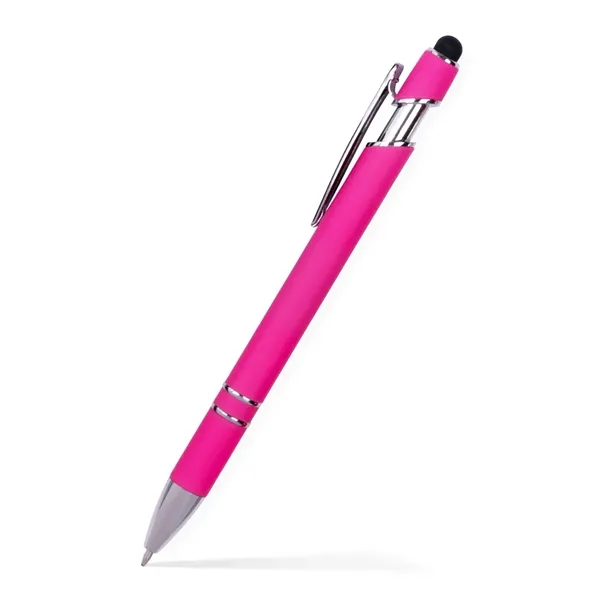 Category: Plastic Pens... from ASI 55583 GMG Pen / Ultra PENWORKS