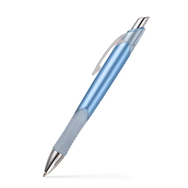 Category: Plastic Pens... from ASI 55583 GMG Pen / Ultra PENWORKS