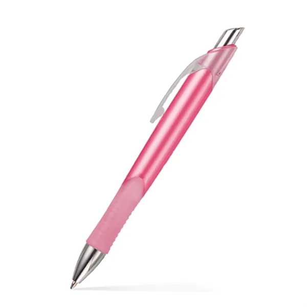 Category: Plastic Pens... from ASI 55583 GMG Pen / Ultra PENWORKS