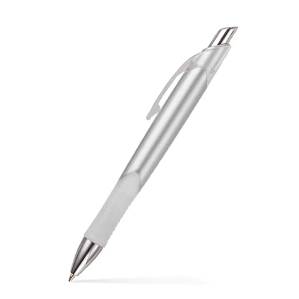 Category: Plastic Pens... from ASI 55583 GMG Pen / Ultra PENWORKS