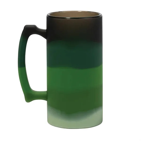 2oz SILIPINT® Shot Mug of 100% Silicone, flexible, indestructable, won't scratch,... from ASI 79933 Prorose Inc / ProRose An Arch Promo Group Division
