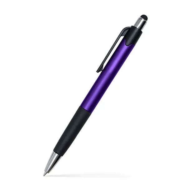 Category: Plastic Pens... from ASI 55583 GMG Pen / Ultra PENWORKS