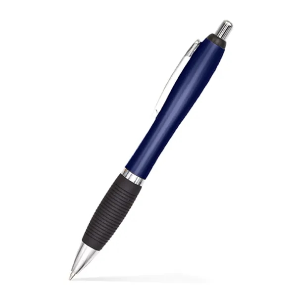 Category: Plastic Pens... from ASI 55583 GMG Pen / Ultra PENWORKS