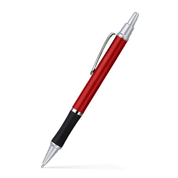 Category: Plastic Pens... from ASI 55583 GMG Pen / Ultra PENWORKS