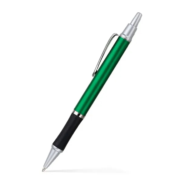 Category: Plastic Pens... from ASI 55583 GMG Pen / Ultra PENWORKS