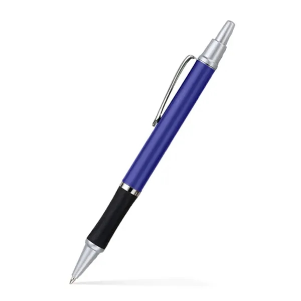 Category: Plastic Pens... from ASI 55583 GMG Pen / Ultra PENWORKS