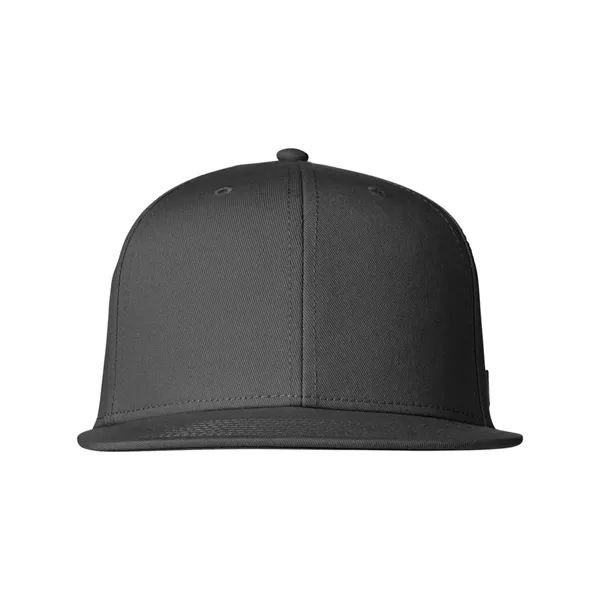 Russell Athletic R Snap Cap... from ASI 84358 S&S Activewear