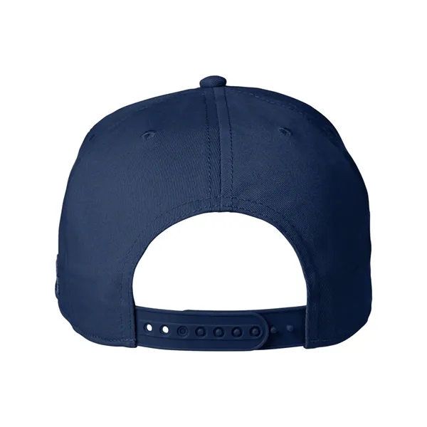 Russell Athletic R Snap Cap... from ASI 84358 S&S Activewear