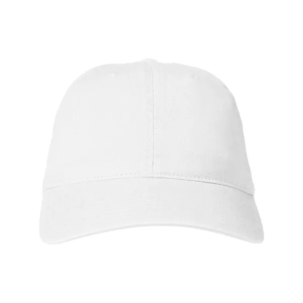 Russell Athletic R Dad Cap... from ASI 84358 S&S Activewear