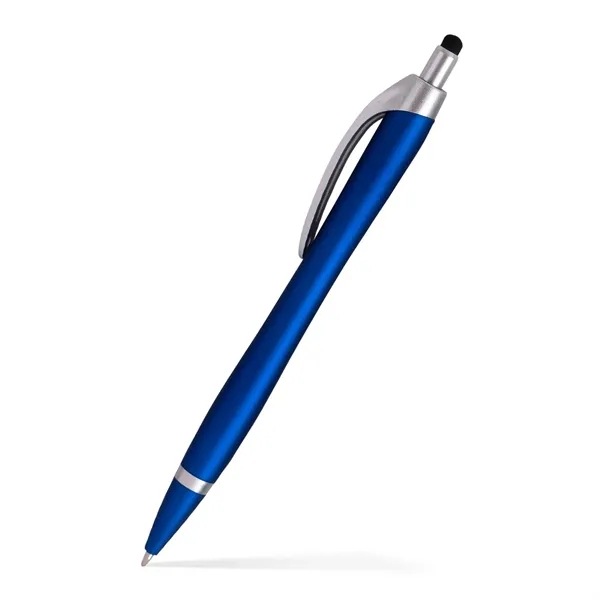 iTouch Stylus Pen.... from ASI 55583 GMG Pen / Ultra PENWORKS