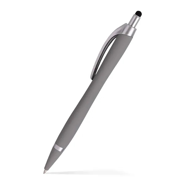 iTouch Stylus Pen.... from ASI 55583 GMG Pen / Ultra PENWORKS