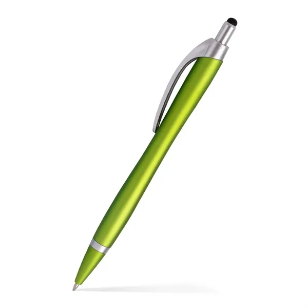 iTouch Stylus Pen.... from ASI 55583 GMG Pen / Ultra PENWORKS