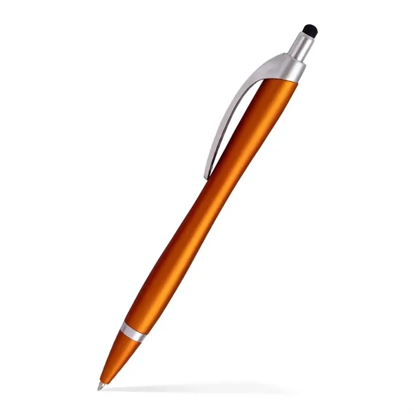 iTouch Stylus Pen.... from ASI 55583 GMG Pen / Ultra PENWORKS