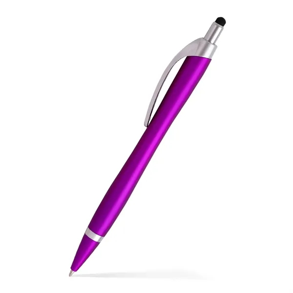 iTouch Stylus Pen.... from ASI 55583 GMG Pen / Ultra PENWORKS