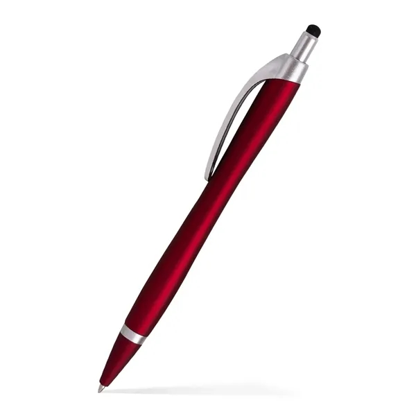 iTouch Stylus Pen.... from ASI 55583 GMG Pen / Ultra PENWORKS