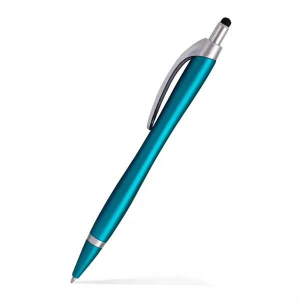 iTouch Stylus Pen.... from ASI 55583 GMG Pen / Ultra PENWORKS