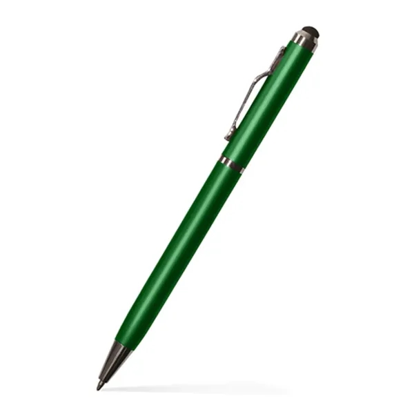 Category: Plastic Pens... from ASI 55583 GMG Pen / Ultra PENWORKS