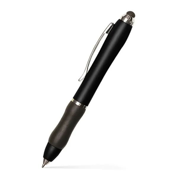 Category: Plastic Pens... from ASI 55583 GMG Pen / Ultra PENWORKS