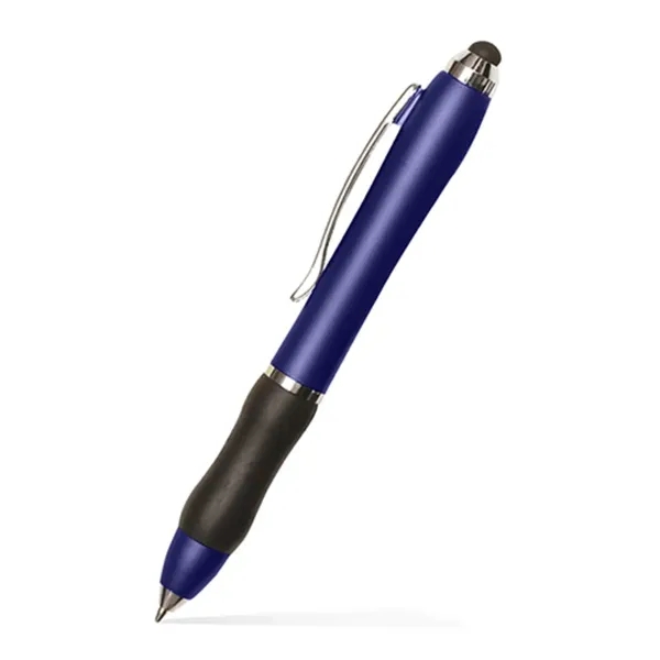 Category: Plastic Pens... from ASI 55583 GMG Pen / Ultra PENWORKS
