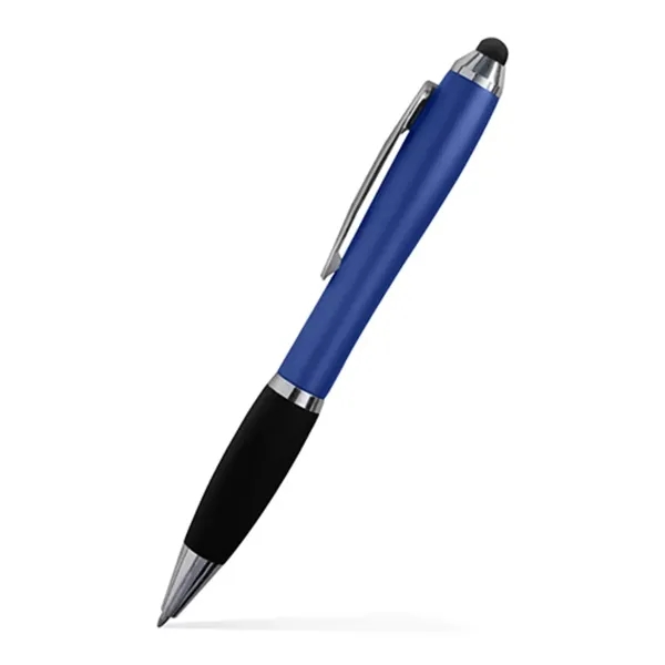 Category: Plastic Pens... from ASI 55583 GMG Pen / Ultra PENWORKS