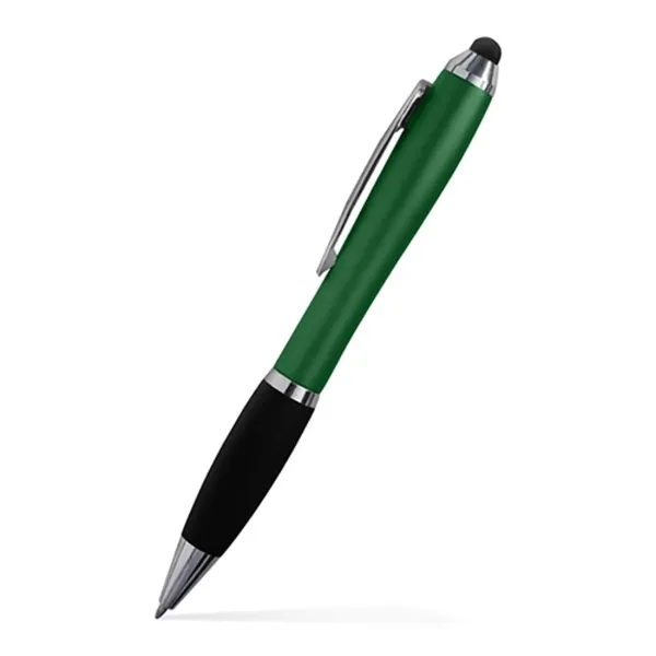 Category: Plastic Pens... from ASI 55583 GMG Pen / Ultra PENWORKS