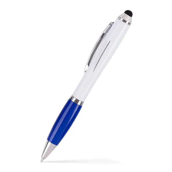 Category: Plastic Pens... from ASI 55583 GMG Pen / Ultra PENWORKS