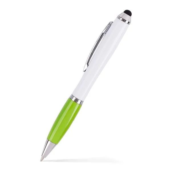 Category: Plastic Pens... from ASI 55583 GMG Pen / Ultra PENWORKS