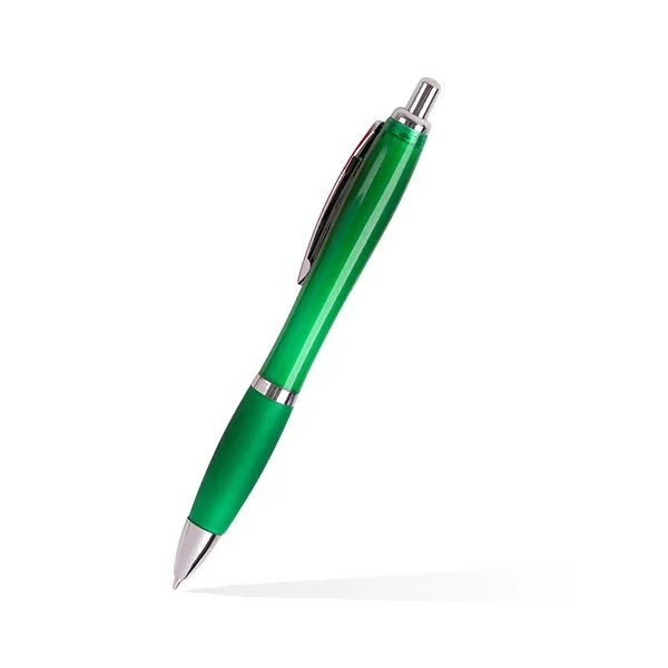 Category: Plastic Pens... from ASI 55583 GMG Pen / Ultra PENWORKS