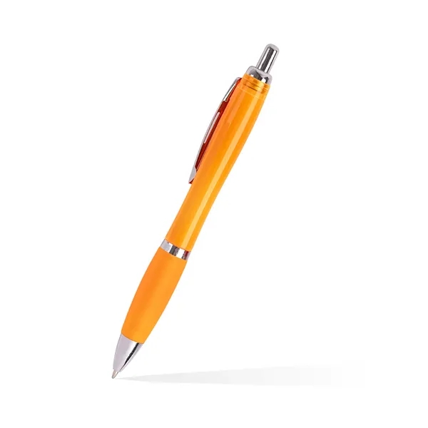 Category: Plastic Pens... from ASI 55583 GMG Pen / Ultra PENWORKS