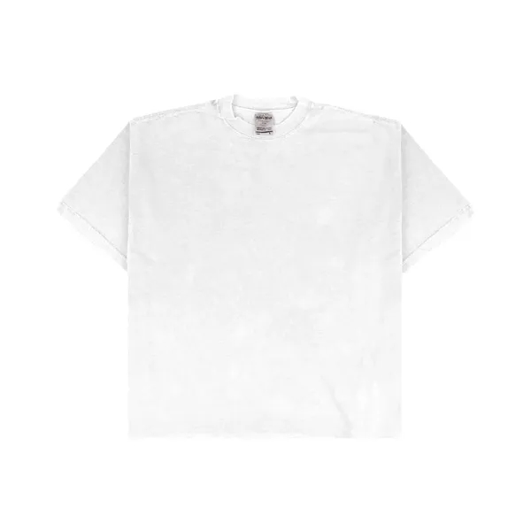 Shaka Wear Adult Garment-Dyed Drop-Shoulder T-Shirt... from ASI 84358 S&S Activewear