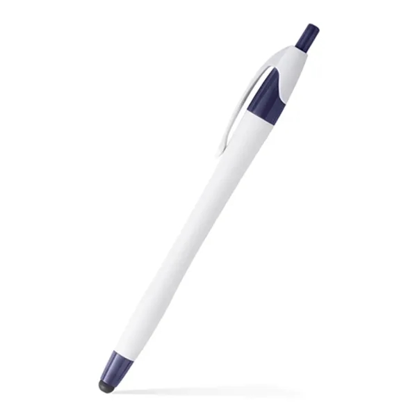 Category: Plastic Pens... from ASI 55583 GMG Pen / Ultra PENWORKS