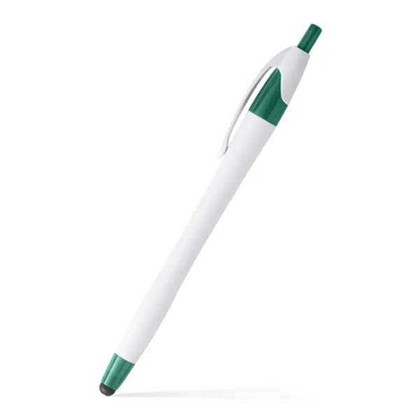 Category: Plastic Pens... from ASI 55583 GMG Pen / Ultra PENWORKS
