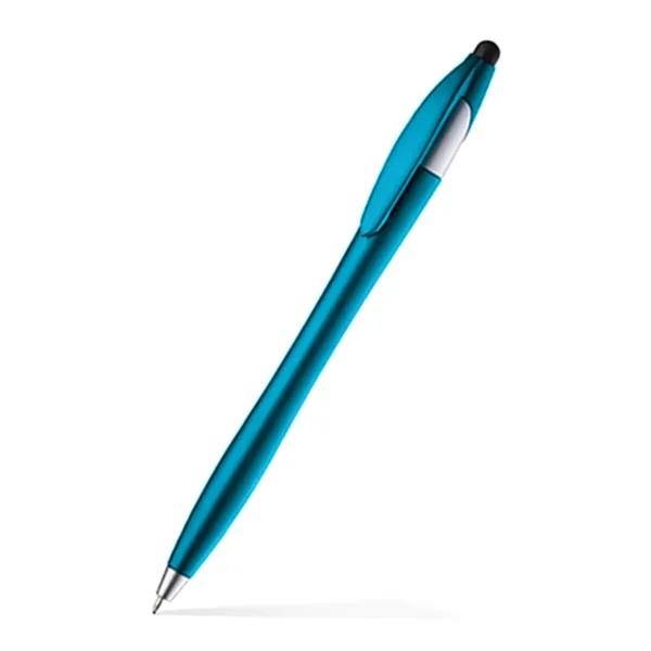 Category: Plastic Pens... from ASI 55583 GMG Pen / Ultra PENWORKS
