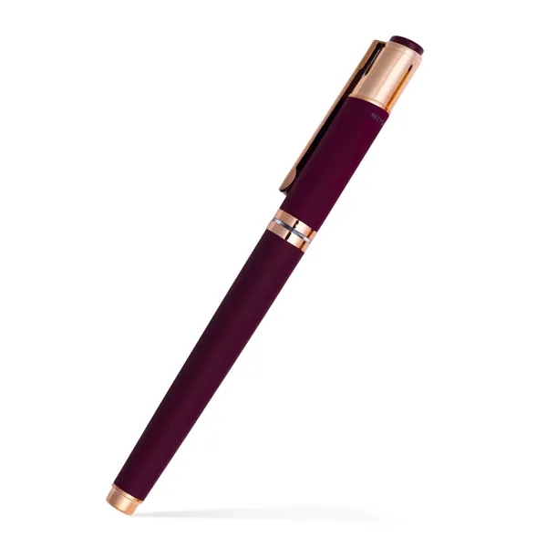 Category: Plastic Pens... from ASI 55583 GMG Pen