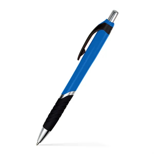 Category: Plastic Pens... from ASI 55583 GMG Pen / Ultra PENWORKS