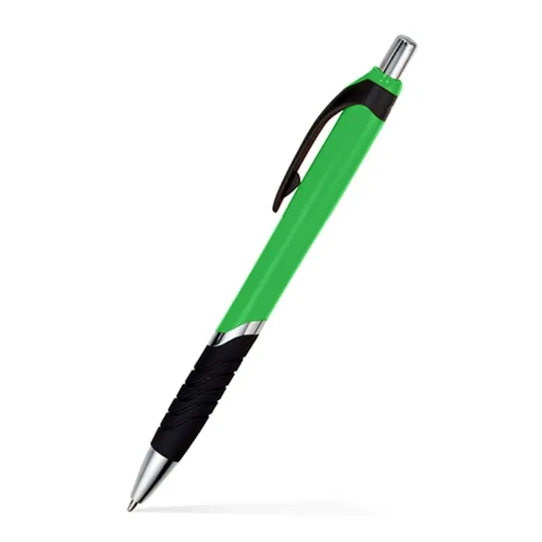 Category: Plastic Pens... from ASI 55583 GMG Pen / Ultra PENWORKS