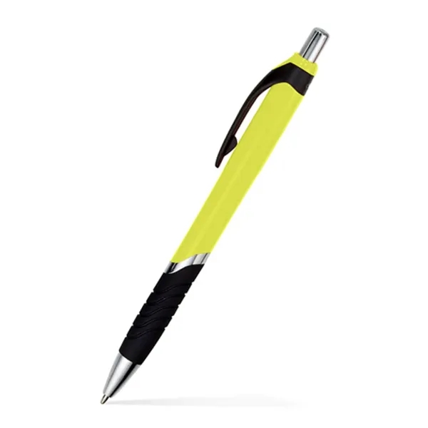 Category: Plastic Pens... from ASI 55583 GMG Pen / Ultra PENWORKS