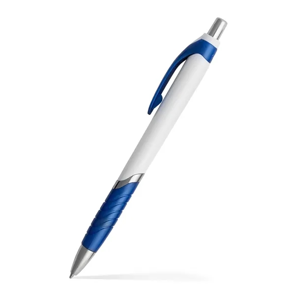 Category: Plastic Pens... from ASI 55583 GMG Pen