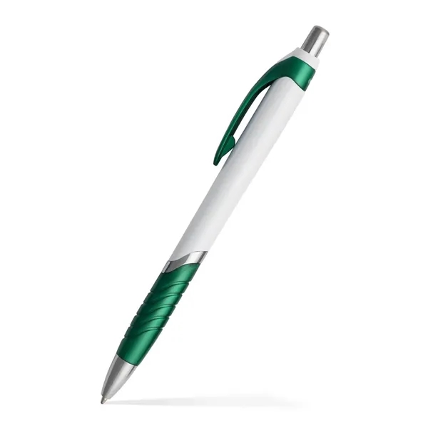 Category: Plastic Pens... from ASI 55583 GMG Pen