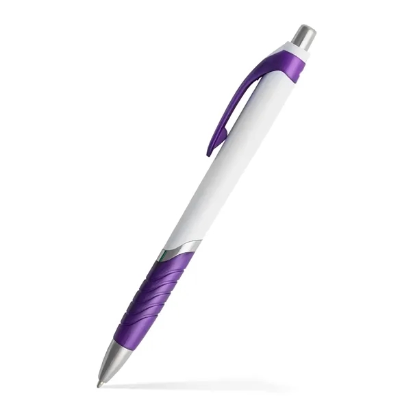 Category: Plastic Pens... from ASI 55583 GMG Pen