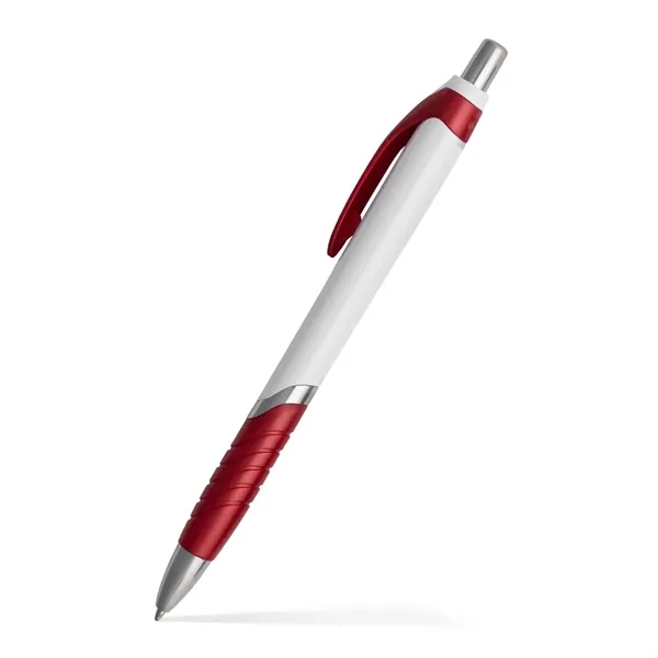 Category: Plastic Pens... from ASI 55583 GMG Pen